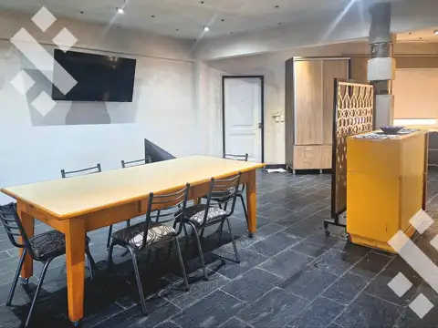 Departamento en Alquiler en Neuquén, Confluencia