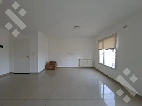 Departamento en Alquiler en Neuquén, Confluencia