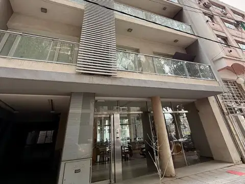 Departamento en Alquiler en Área Centro Este, Neuquén