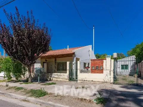 Casa en Venta en Neuquén, Confluencia