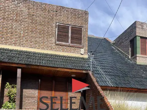 Casa en Venta en Neuquén, Confluencia