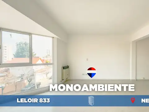 Departamento en Venta en Neuquén, Confluencia