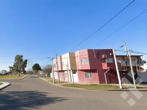 Departamento en Venta en Neuquén, Confluencia