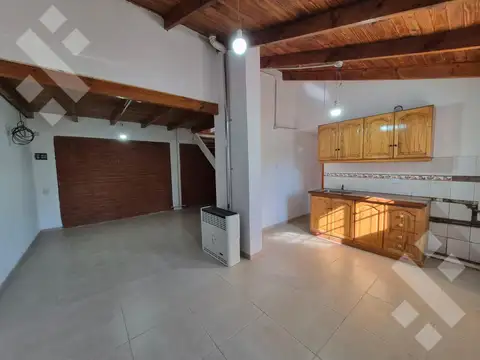 Departamento en Venta en Neuquén, Confluencia