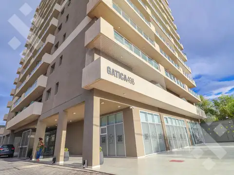 Departamento en Venta en Neuquén, Confluencia