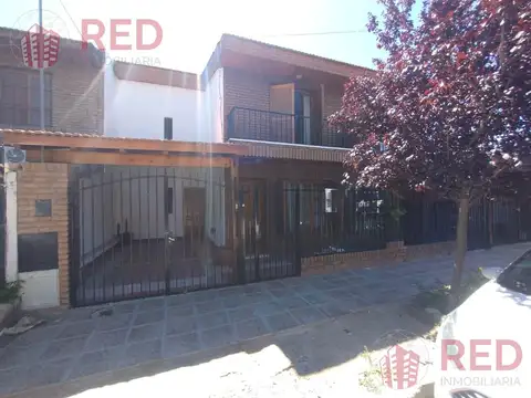 PH en Venta en Neuquén, Confluencia