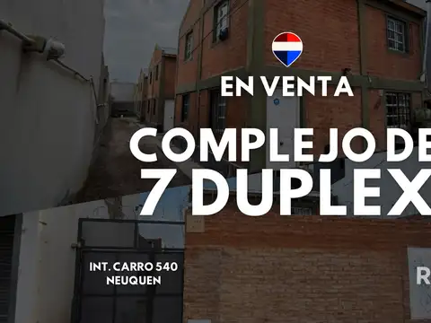 PH en Venta en Neuquén, Confluencia