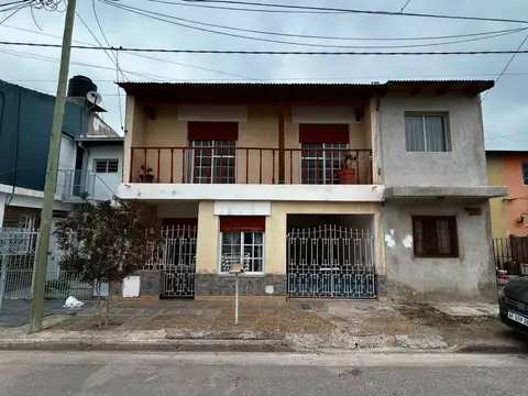 Casa en Venta en Neuquén, Confluencia