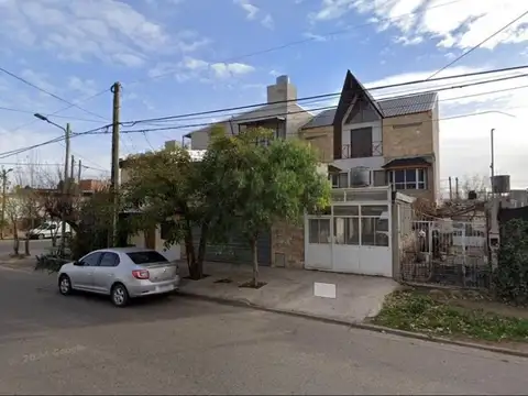 Casa en Venta en Neuquén, Confluencia