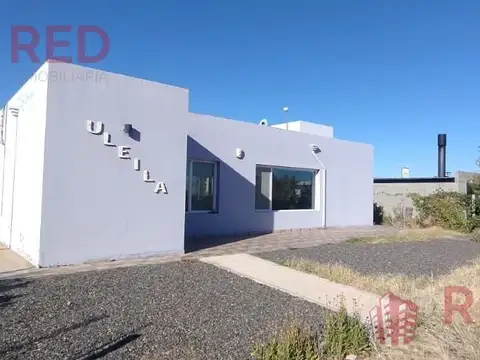Casa en Venta en Mari Menuco, Confluencia
