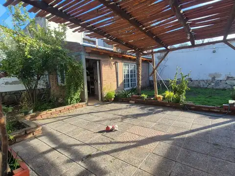 Casa en Venta en Neuquén, Confluencia