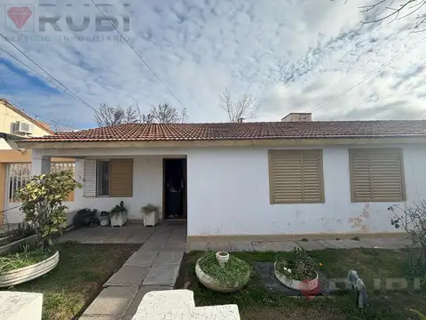 Casa en Venta en Neuquén, Confluencia