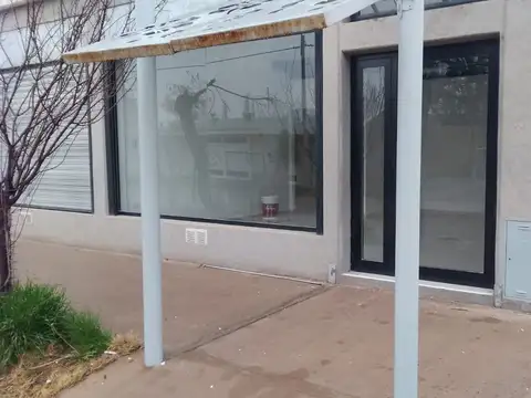 Local en Alquiler en Plottier, Confluencia
