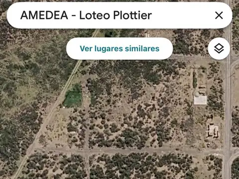 Terreno en Venta en Neuquén, Confluencia