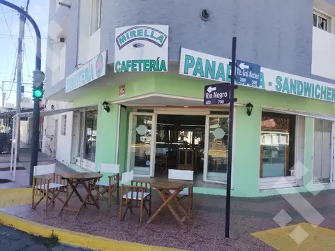 Fondo de comercio en Venta en Neuquén, Confluencia