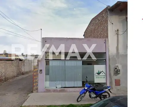 Galpón en Venta en Neuquén, Confluencia