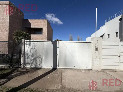 Terreno en Venta en Neuquén, Confluencia