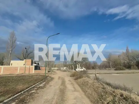Terreno en Venta en Plottier, Confluencia