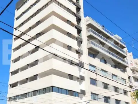 Oficina en Alquiler en Neuquén, Confluencia