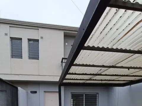 Casa en Alquiler en Concordia, Entre Ríos