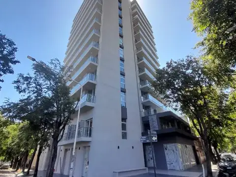 Departamento en Alquiler en Parana, Paraná