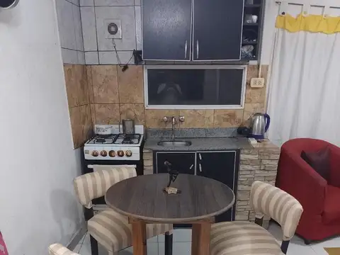PH en Venta en Colon, Colón
