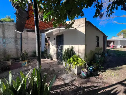 Casa en Venta en Parana, Paraná