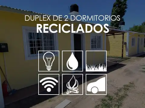 Departamento en Venta en Villa San José, Colón
