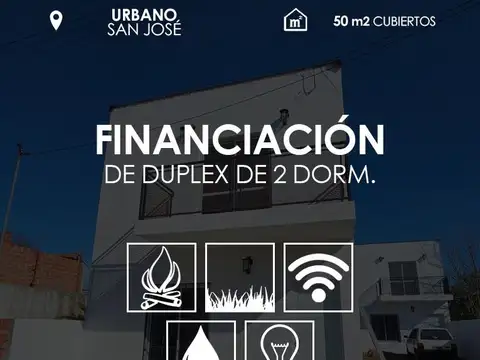 Departamento en Venta en Villa San José, Colón