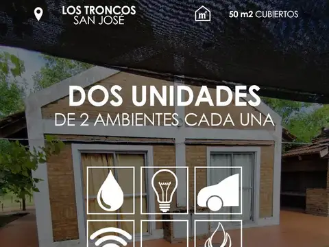 Departamento en Venta en Villa San José, Colón