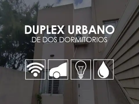 Departamento en Venta en Colon, Colón