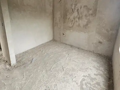Departamento en Venta en Colon, Colón