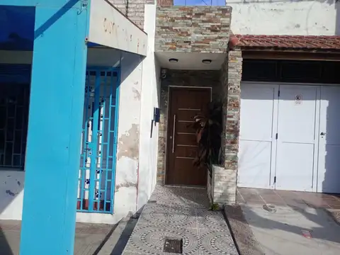 Casa en Venta en Parana, Paraná