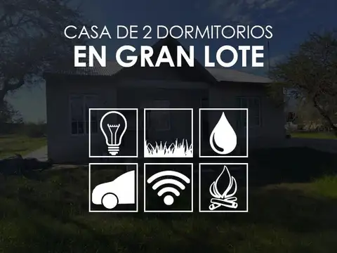 Casa en Venta en Colon, Colón