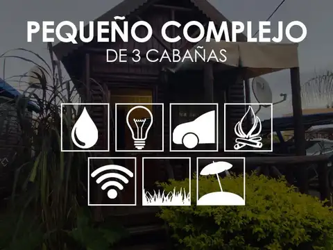 Casa en Venta en Villa San José, Colón