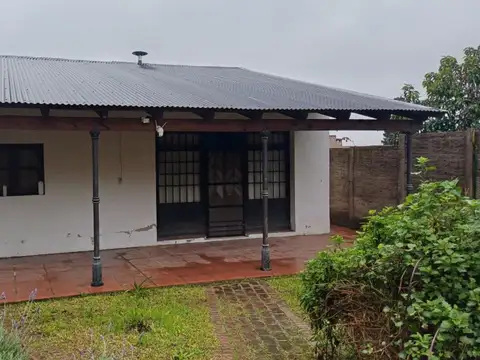 Casa en Venta en La Paz, Entre Ríos
