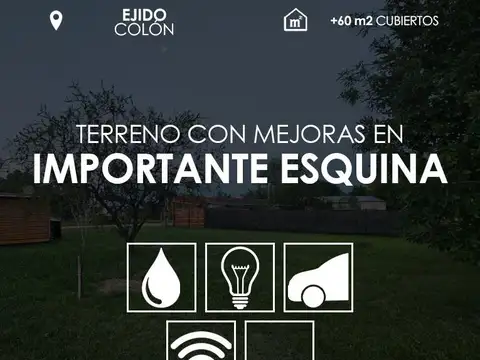 Casa en Venta en Colon, Colón