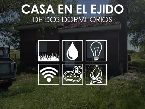 Casa en Venta en Colon, Colón