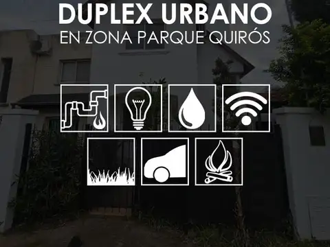 Casa en Venta en Colon, Colón