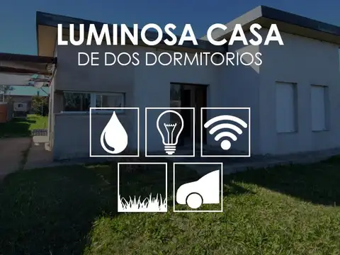Casa en Venta en Colon, Colón