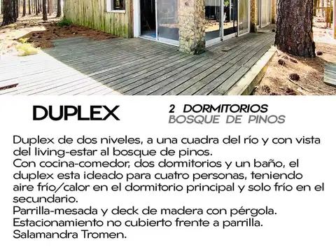 Casa en Venta en Colon, Colón