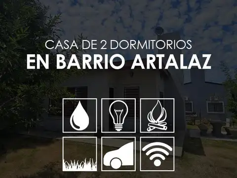 Casa en Venta en Colon, Colón
