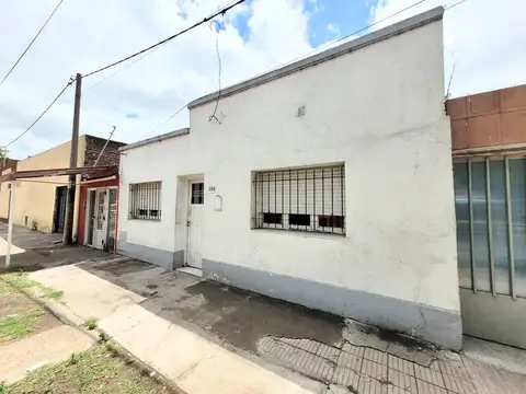 Casa en Venta en Gualeguaychu, Gualeguaychú