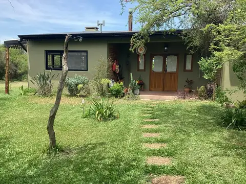 Casa en Venta en Colon, Colón