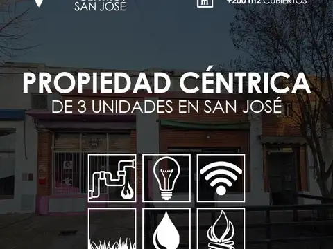 Casa en Venta en Villa San José, Colón