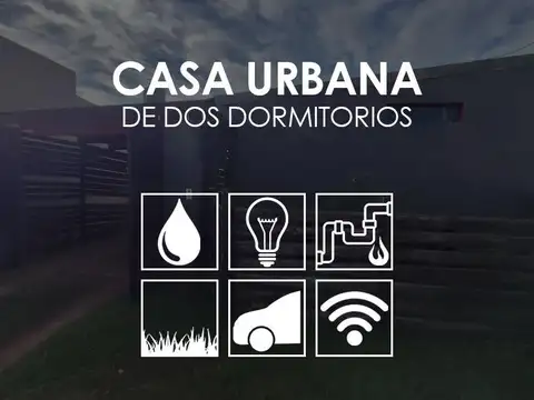 Casa en Venta en Colon, Colón