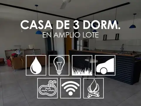 Casa en Venta en Colon, Colón