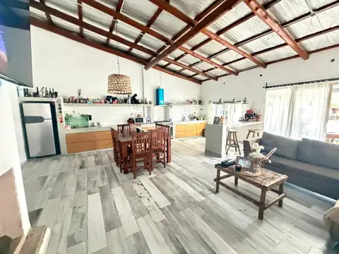 Casa en Venta en Concordia, Entre Ríos