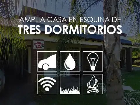 Casa en Venta en Colon, Colón