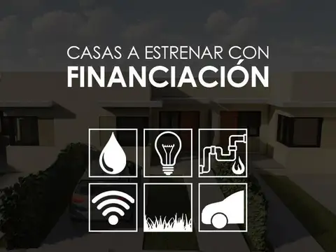 Casa en Venta en Colon, Colón